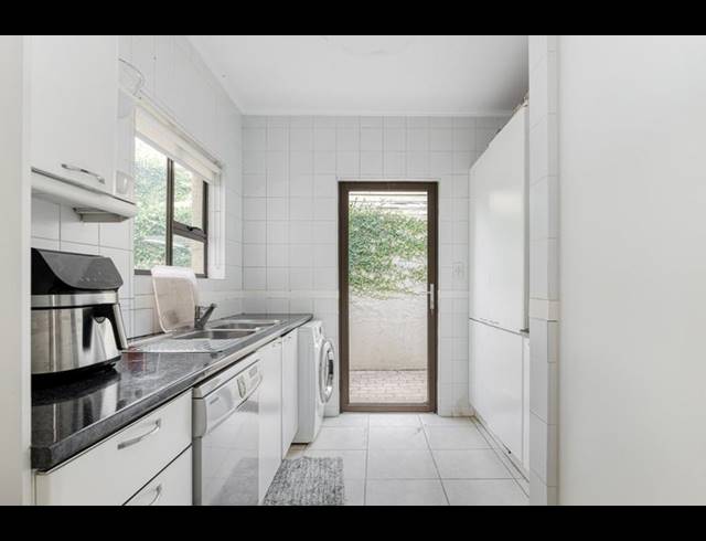 3 BEDROOM PROPERTY TO RENT IN DAINFERN GOLF ESTATE
